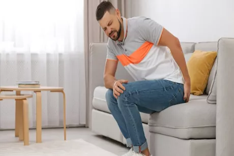 بعد عملية البواسير- إليك الأكلات الممنوعة