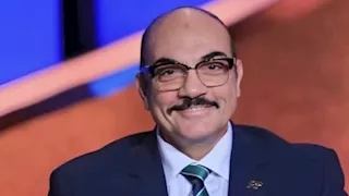 "المؤتمر": رد قانون الإجراءات الجنائية للبرلمان يعكس حرص القيادة على بناء منظومة عدالة عصرية