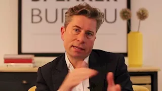 الأمم المتحدة: أكثر من 17 مليون شخص يواجهون الجوع في اليمن