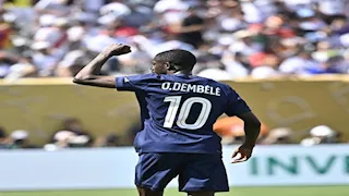 موعد مباراة باريس سان جيرمان وتشيلسي في نهائي كأس العالم للأندية 2025