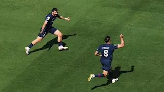 القنوات المجانية الناقلة لمباراة تشيلسي وباريس سان جيرمان في نهائي كأس العالم للأندية 2025