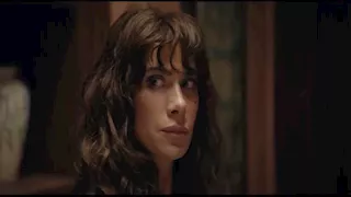 يُعرض في 31 يوليو.. تعرف على شخصية صبا مبارك في "220 يوم"