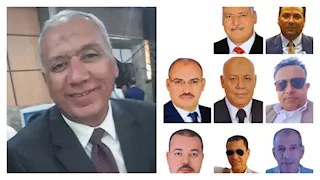 3 أحزاب على الفردي لـ"الشيوخ".. والقائمة لـ"مستقبل وطن" بالوادي الجديد