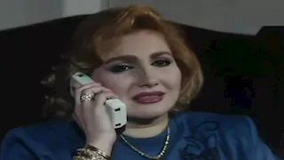 انتهاء جنازة الفنانة شروق وسط غياب نجوم الفن