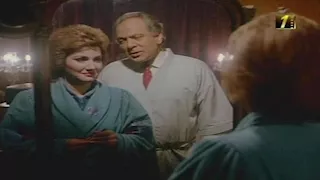 بدء تشييع جنازة الفنانة شروق