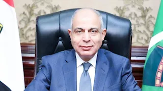 لتوفير 2000 فرصة عمل.. المنيا تطلق أكبر ملتقى توظيفي بالصعيد غدًا السبت