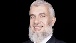 ضربة لحزب النور.. استبعاد مرشحه في كفر الشيخ من سباق الشيوخ لهذا السبب