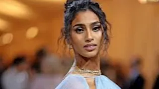 "عارضة أزياء مصرية".. حكيمي يثير الجدل بدخوله علاقة جديدة بعد الانفصال