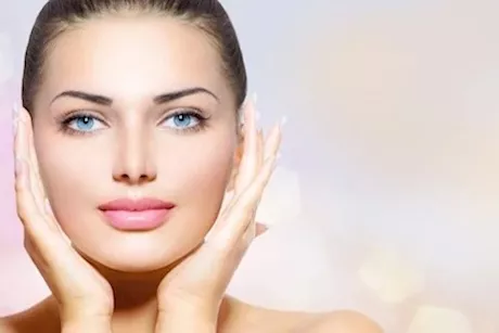 فوائد العدس بالعسل لصحة البشرة- هل يحقق نتائج فعالة؟