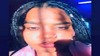 "وجوده في الملعب بيحسسني بالأمان".. مشجعة زملكاوية تروي قصتها مع شيكابالا بعدما غير حياتها (صور)