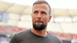 كوميدي ألماني أمام القضاء بتهمة التحريض بعد تصريحاته حول محاولة اغتيال ترامب