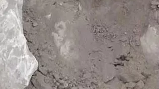 اكتشاف مذهل داخل الكرنك.. العثور على مدينة متكاملة من عصر الدولة الوسطى