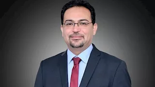 باستثمارات 12 مليار جنيه.. "بيزنس كوميونتي" الاستشاري لأول لمشروع ميناء حبوب بمصر للقطاع الخاص