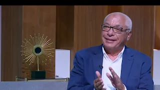 خبير: ارتفاع درجات الحرارة يُفاقم الحرائق ومعدلاتها في مصر طبيعية