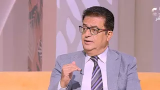 أستاذ طب سلوكي يحذر من القسوة في تربية الأبناء