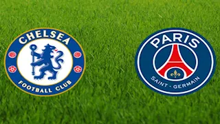 تشكيل مباراة باريس سان جيرمان و تشيلسي في نهائي كأس العالم للأندية 2025