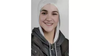 الأولى على التعليم الفندقي: "كنت بشتغل مع الدراسة.. وربنا حقق حلمي"