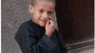 4 أشقاء ماتوا في يوم واحد.. هل يكشف تشريح الضحية الأخيرة لغز الوفاة الغامضة؟