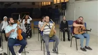 دليل اختبارات القدرات بتربية موسيقية 2025 وشروط النجاح