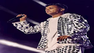 زوجة عصام صاصا تعلق على مشاجرة وقعت بـ"الكافيه" الخاص به