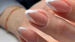 أمينة الفتوى تحسم الجدل حول حكم الصلاة بالهارد جيل