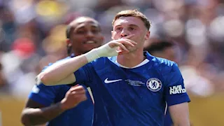 "تخطت 100 مليون".. كم حصد فريق تشيلسي بعد الفوز بكأس العالم للأندية 2025؟