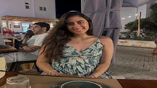 “الأسطورة".. لقاء خاص بين أحمد الجندي ونور الشربيني والثنائي يعلقان