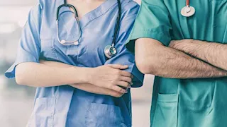 إنجاز طبي بالمنوفية.. إنقاذ ذراع مريض بجراحة أعصاب معقدة