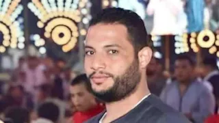 "مقيد اليدين ومربوط بحجر".. الكشف عن هوية قتيل كفر الطراينة بالمنوفية