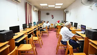 تنسيق الجامعات.. كل ما تريد أن تعرفه عن القبول بالكليات ومراحل القبول وفق المجموع