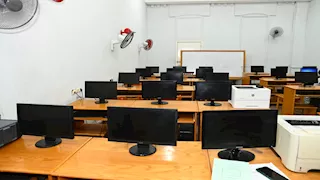 تنسيق الثانوية العامة 2025.. كم عدد مرات التنسيق المستحقة للطلاب؟