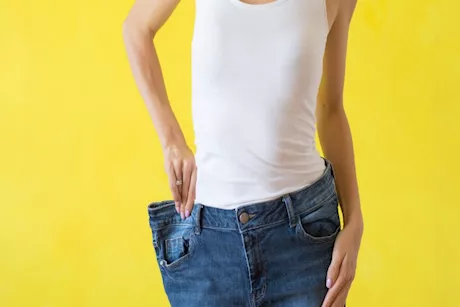 ما هي حمية y2k؟