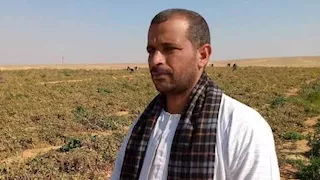 وجبة غيّرت كل شيء.. عائلة الأطفال الأربعة المتوفين في المنيا تروي ساعات الرعب