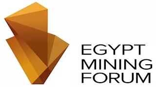 بمشاركة الشركات العالمية.. إنطلاق منتدى مصر للتعدين غداً