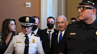 لماذا لن يصمد أي وقف لإطلاق النار في غزة؟ 