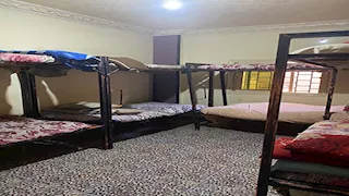 تحقيق أمني حول وفاة شخصين داخل مصحة لعلاج الإدمان بالمنيا