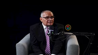 "أنا عارف إني هدخل الجنة".. مجدي الجلاد يوجه سؤالا مهما لـ د. سعد الهلالي