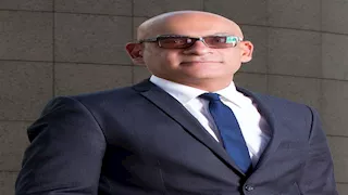 في حوار مع رئيسها.. جلاكسو سميثكلاين مصر: ريادة تمتد لقرن وتطلّع لمستقبل واعد في صناعة الدواء المصري