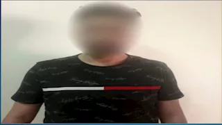 اصطدام وهروب في وضح النهار.. الداخلية تكشف غموض حادث سيارة نقل ثقيل بالبساتين