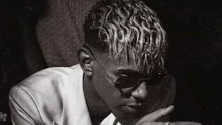 رغم سريته.. أول 5 صور من حفل عيد ميلاد لامين يامال 