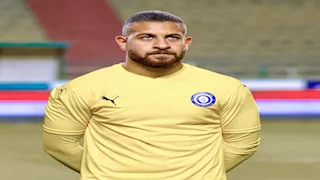 1250 جنيه مكافأة وحصل لي زي أحمد رفعت.. خالد وليد يحكي معاناته في أسوان