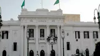 رحمة وفرحة كُتبت لهما النجاة.. تطور جديد في لغز وفيات أشقاء المنيا الأربعة