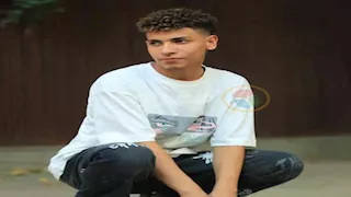 "هو اللي اتخانق معايا".. ماذا قال المتهم بالشروع في قتل طالب الثانوية العامة أمام المدرسة؟