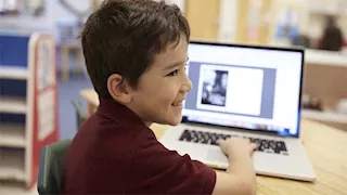 في الإجازة الصيفية.. الأزهر للفتوى يحدد 7 نقاط لتطور مهاراتك بنفسك