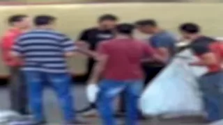 مصدر أمني عن فيديو ترويج مخدرات بالقليوبية: قديم والمتهم توفى في 2022