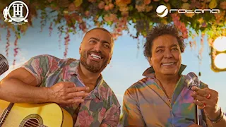 "الذوق العالي" للكينج منير ونجم الجيل تامر حسني تتصدر التريند بعد طرحها بساعات