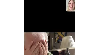 مارتن سكورسيزي يرشح كممثل لأول مرة في ترشيحات إيمي 2025