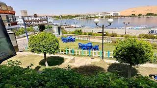 المحسوسة 39.. الأرصاد: استقرار مؤقت في الطقس وتحذيرات من الرطوبة