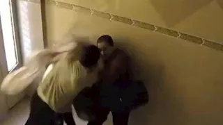 فيديو الاعتداء حسمها.. السجن 5 سنوات للمتهمين بسحل "سيدة الدقهلية"