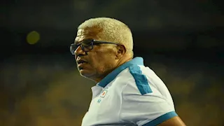 قصة مباراة تسببت في مرض ميمي عبد الرازق قبل وفاته